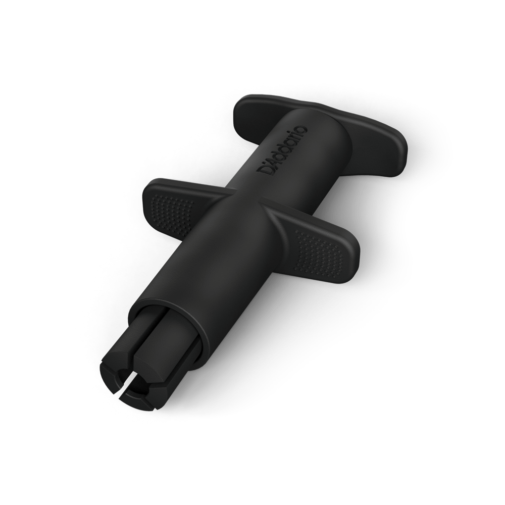 D'Addario | PW-BPP-01 | Bridge Pin Puller D'Addario | PW-BPP-01 | Bridge Pin Puller